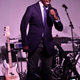 Van Jones (Mark Coppola/Getty Images)